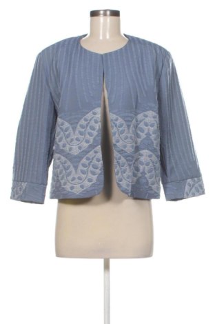 Női blézer Unbranded, Méret 3XL, Szín Kék, Ár 13 830 Ft, #137807056