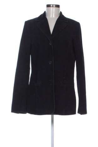 Damski żakiet Unbranded, Rozmiar M, Kolor Czarny, Cena 105,84 zł, #137807397
