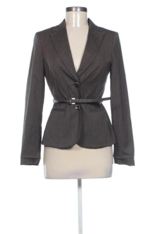 Sacou de femei Comma,, Mărime S, Culoare Maro, Preț 293,95 Lei, #137808267