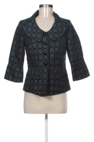 Sacou de femei Alexandra Ghiorghie, Mărime M, Culoare Multicolor, Preț 293,00 Lei, #137808306