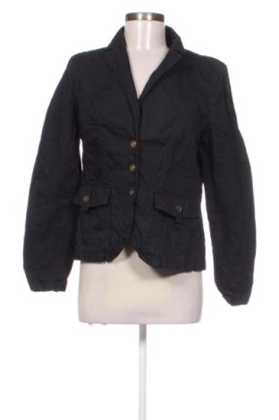 Sacou de femei Steilmann, Mărime M, Culoare Negru, Preț 131,23 Lei, #137808338