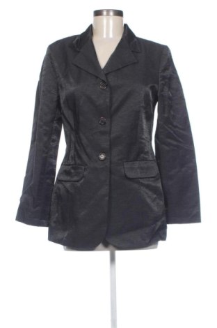 Sacou de femei Phard, Mărime M, Culoare Negru, Preț 183,72 Lei, #137808409