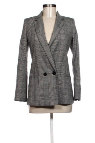 Sacou de femei Esprit, Mărime XXS, Culoare Multicolor, Preț 183,72 Lei, #137808429