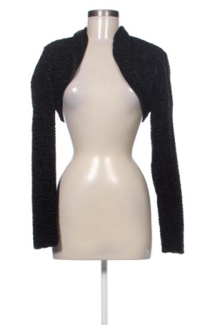 Sacou de femei Unbranded, Mărime XS, Culoare Negru, Preț 129,00 Lei, #137808477