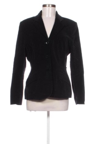 Sacou de femei Unbranded, Mărime M, Culoare Negru, Preț 131,23 Lei, #137808649