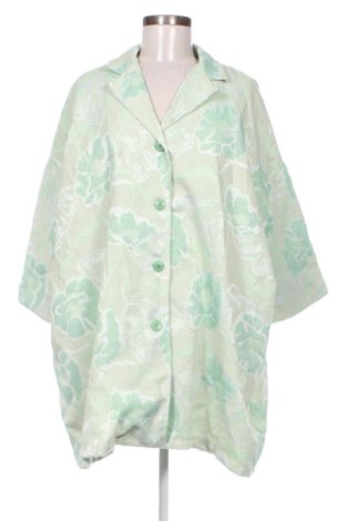 Sacou de femei Unbranded, Mărime 3XL, Culoare Multicolor, Preț 129,00 Lei, #137808852