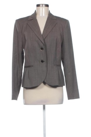 Sacou de femei Comma,, Mărime M, Culoare Maro, Preț 337,04 Lei, #137809199