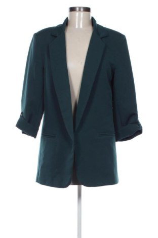 Sacou de femei Unbranded, Mărime M, Culoare Verde, Preț 128,95 Lei, #137809204