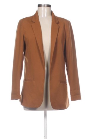 Női blézer H&M, Méret M, Szín Barna, Ár 8 865 Ft, #137809653