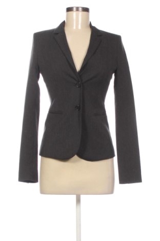 Sacou de femei Montego, Mărime XXS, Culoare Gri, Preț 129,00 Lei, #137809667