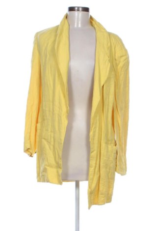 Női blézer Unbranded, Méret S, Szín Sárga, Ár 8 865 Ft, #137809670
