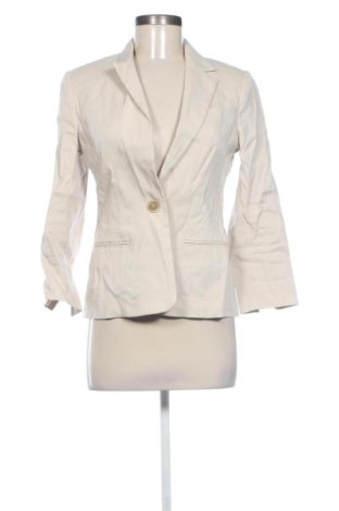 Sacou de femei Lorena Antoniazzi, Mărime M, Culoare Ecru, Preț 351,69 Lei, #137810237