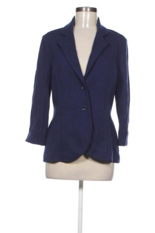 Дамско сако Esprit, Размер L, Цвят Син, Цена 35,00 €, #137810461