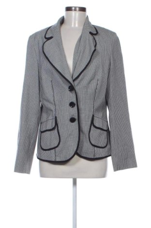 Дамско сако Biba, Размер L, Цвят Многоцветен, Цена 25,00 €, #137810463