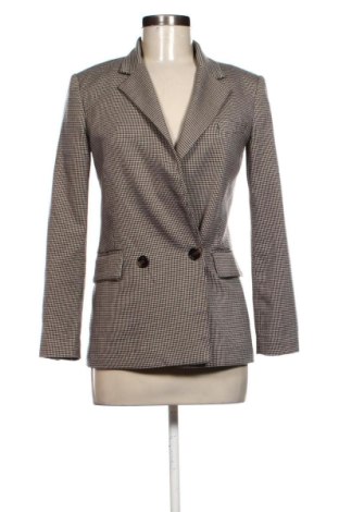 Дамско сако Mango, Размер XXS, Цвят Многоцветен, Цена 28,00 €, #137811208