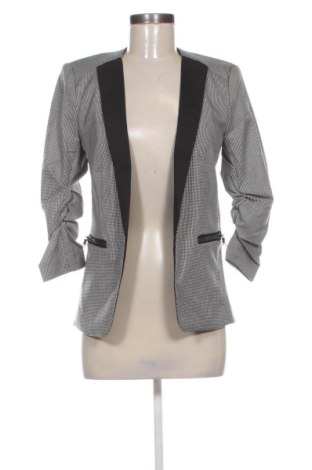 Sacou de femei H&M, Mărime M, Culoare Multicolor, Preț 131,23 Lei, #137811556