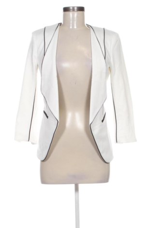 Sacou de femei H&M, Mărime S, Culoare Multicolor, Preț 131,23 Lei, #137811836