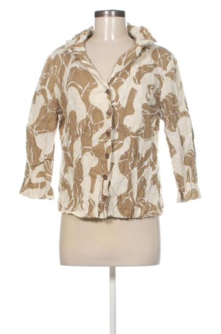 Sacou de femei Betty Barclay, Mărime XL, Culoare Multicolor, Preț 293,95 Lei, #137812974