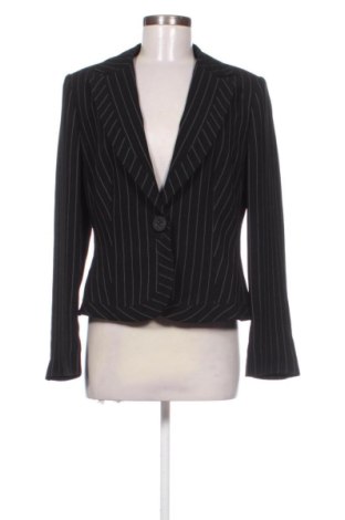 Sacou de femei Marks & Spencer, Mărime L, Culoare Multicolor, Preț 128,74 Lei, #137812975