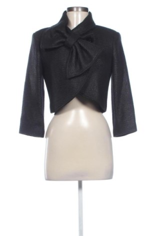 Geacă de femei Unbranded, Mărime S, Culoare Negru, Preț 131,23 Lei, #137813246