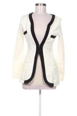 Sacou de femei Unbranded, Mărime S, Culoare Multicolor, Preț 131,23 Lei, #137813254