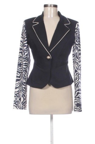 Sacou de femei Unbranded, Mărime S, Culoare Multicolor, Preț 131,23 Lei, #137813274