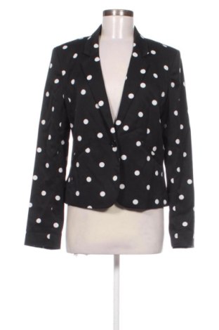 Sacou de femei H&M, Mărime L, Culoare Multicolor, Preț 131,23 Lei, #137814466