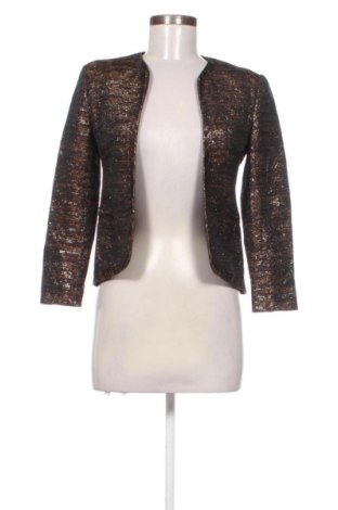 Dámske sako  Wilfred, Veľkosť XS, Farba Viacfarebná, Cena  55,73 €, #137814481