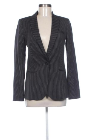 Sacou de femei Mango, Mărime S, Culoare Multicolor, Preț 146,97 Lei, #137814812