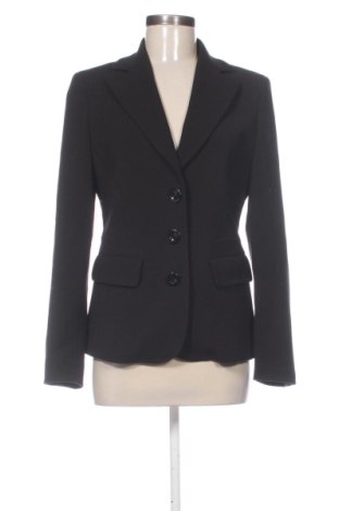 Sacou de femei Elena Miro, Mărime M, Culoare Negru, Preț 551,15 Lei, #137814819