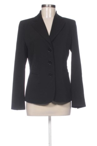 Sacou de femei Elena Miro, Mărime M, Culoare Negru, Preț 551,15 Lei, #137814854