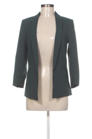 Női blézer H&M, Méret XS, Szín Zöld, Ár 8 865 Ft, #137815398