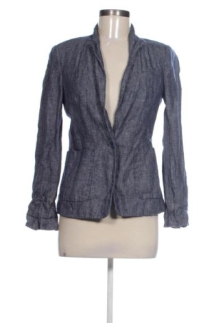 Női blézer Zara, Méret XS, Szín Kék, Ár 8 715 Ft, #137816027