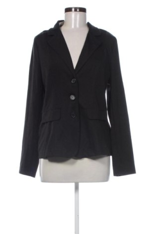 Dámské sako  Casual Clothing, Velikost L, Barva Černá, Cena  595,00 Kč, #137816571