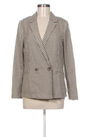 Dámské sako  H&M, Velikost S, Barva Vícebarevné, Cena  607,00 Kč, #137816712