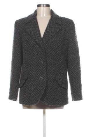 Női blézer Unbranded, Méret XL, Szín Sokszínű, Ár 8 865 Ft, #137817216