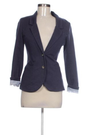 Női blézer H&M, Méret M, Szín Kék, Ár 8 865 Ft, #137817446