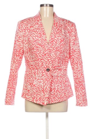 Sacou de femei Bpc Bonprix Collection, Mărime L, Culoare Multicolor, Preț 131,23 Lei, #137817886