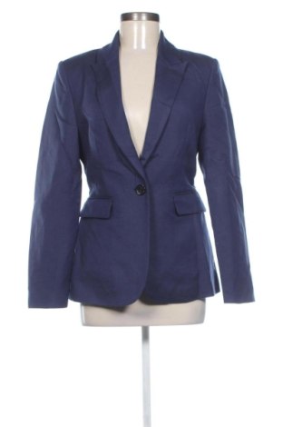 Sacou de femei Unbranded, Mărime L, Culoare Albastru, Preț 128,95 Lei, #137818635