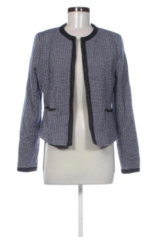 Sacou de femei Orsay, Mărime L, Culoare Multicolor, Preț 131,23 Lei, #137819098