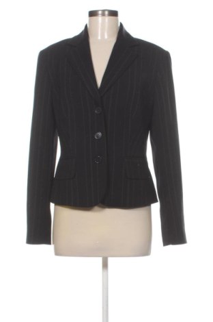 Sacou de femei Next, Mărime L, Culoare Multicolor, Preț 131,12 Lei, #137819618