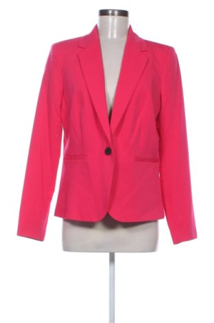 Sacou de femei C&A, Mărime L, Culoare Roz, Preț 128,95 Lei, #137820760