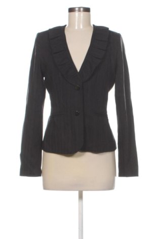 Sacou de femei Simple, Mărime M, Culoare Negru, Preț 128,95 Lei, #137820947