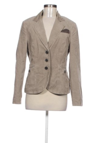 Dámske sako  Taifun, Veľkosť M, Farba Béžová, Cena  56,00 €, #137821048