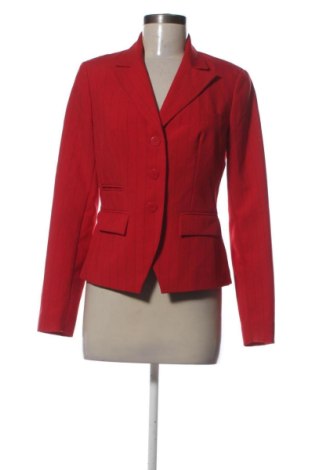 Sacou de femei Vivien Caron, Mărime S, Culoare Roșu, Preț 128,95 Lei, #137821166
