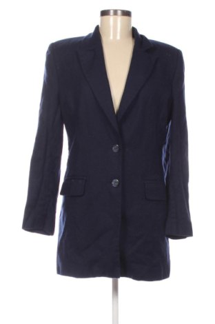 Damen Blazer Unbranded, Größe L, Farbe Blau, Preis € 25,00, #137821171