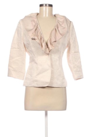 Damen Blazer Unbranded, Größe M, Farbe Aschrosa, Preis € 25,00, #137821607