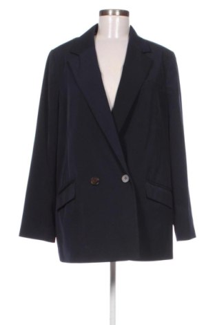 Női blézer Primark, Méret L, Szín Kék, Ár 13 988 Ft, #137822065