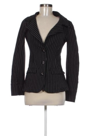 Sacou de femei Unbranded, Mărime S, Culoare Multicolor, Preț 128,95 Lei, #137822257
