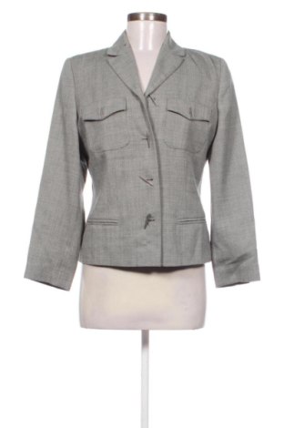 Női blézer Unbranded, Méret M, Szín Szürke, Ár 8 711 Ft, #137822491